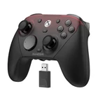 Kép 2/8 - GameSir G7 Pro BK TRI-MODE kontroller fekete és piros színben