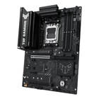 Kép 5/9 - ASUS TUF GAMING B850-E WIFI AMD B850 Socket AM5 ATX