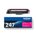 Kép 4/4 - Brother TN-247M festékkazetta 1 dB Eredeti Magenta