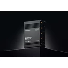 Kép 6/8 - Teltonika RUTX12 4G LTE Cat 6 Dual-Band Wifi ipari router