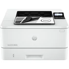 Kép 1/10 - HP LaserJet Pro 4002dw Printer 1200 x 1200 DPI A4 Wi-Fi