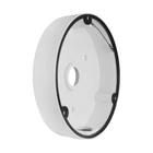 Kép 2/5 - BCS BCS-U-BDA Adapter a BCS ULTRA kupolákhoz