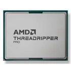 Kép 2/2 - AMD Ryzen Threadripper PRO 9995WX processzor 2,5 GHz 384 MB L3 Doboz
