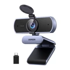Kép 1/2 - UGREEN CM831 USB webkamera, 4K Ultra HD, 30 FPS