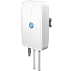 Kép 3/5 - QuMax Omni for RUTX50 - 4x, Antenna 5G Band71 + Wi-Fi
