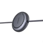 Kép 4/5 - Ugreen L531 USB-C-USB-C visszahúzható kábel, Power Delivery (PD) 100W, 1m (szürke)