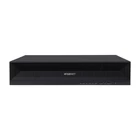 Kép 2/3 - Hanwha XRN-1620B2 Fekete