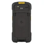 Kép 2/3 - Zebra TC78B1-3T1K4B1A80-A6 TC78 Android vonalkódolvasó 6 hüvelykes kijelzővel és 64GB tárolóval