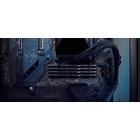 Kép 12/15 - Kingston Technology FURY Beast 32GB 5600MT/s DDR5 CL36 DIMM Black EXPO