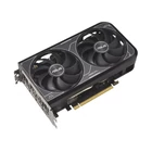Kép 3/10 - ASUS Dual -RTX4060-O8G-V2 NVIDIA GeForce RTX 4060 8 GB GDDR6