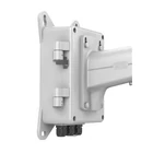 Kép 3/3 - Hikvision DS-1602ZJ-BOX falra szerelhető dobozos tartó