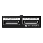 Kép 5/7 - Samsung SBB-SNOWRAF/EN