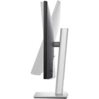 Kép 7/8 - Dell Pro 27 Plus QHD Monitor - P2725D