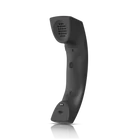 Kép 2/10 - Ubiquiti UT-G3-Handset Analóg telefon készülék Fekete