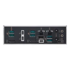 Kép 7/10 - ASUS PROART Z890-CREATOR WIFI Intel Z890 LGA 1851 (Socket V1) ATX