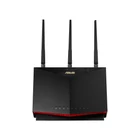 Kép 4/5 - ASUS 90IG05R0-BM9100 Dual Band 4G Wi-Fi Router 2533 Mbit/s Gigabit Ethernet