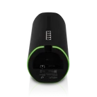 Kép 4/7 - Ubiquiti AFi-ALN-R-UK AmpliFi Alien Router UK dugasszal