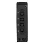 Kép 6/10 - Eaton 3P Ellipse 1300 USB IEC