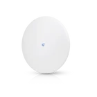 Kép 2/5 - Ubiquiti Networks LTU-PRO WLAN csatlakozási pont Fehér Ethernet-áramellátás (PoE) támogatása