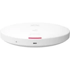 Kép 2/4 - Huawei AP WIFI 6 AP362(11ax indoor,2+2 dual bands,smart antenna)