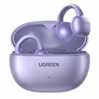 Kép 1/2 - UGREEN WS209 HiTune S3 TWS fülhallgató (lila)