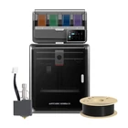 Kép 1/4 - AnyCubic Kobra S1 Combo 3D nyomtató + HotEnd + filament