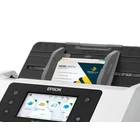 Kép 6/10 - Epson WorkForce DS-900WN ADF szkenner 600 x 600 DPI 70ppm