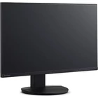 Kép 2/9 - Sharp MultiSync EA272Q számítógép monitor 68,6 cm (27") 2560 x 1440 pixelek 4K Ultra HD LCD Fekete