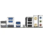 Kép 5/5 - GIGABYTE A520I AC alaplap AMD A520 AM4 foglalat mini ITX
