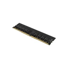 Kép 3/3 - Lexar LD4AU016G-B3200GSST memória modul 16 GB 1 x 16 GB DDR4