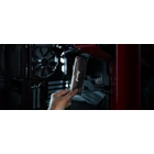 Kép 8/8 - Kingston Technology FURY Beast 16GB 3200MT/s DDR4 CL16 DIMM RGB
