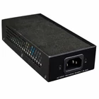 Kép 5/7 - Intellinet 560566 PoE adapter Gigabit Ethernet
