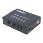 Kép 8/8 - Intellinet 508209 hálózati média konverter 1000 Mbit/s 1310 nm Single-mode Fekete