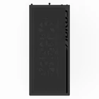 Kép 6/9 - GIGABYTE C400 Midi Tower Fekete