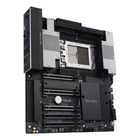 Kép 3/7 - ASUS Pro WS TRX50-SAGE WIFI AMD TRX50 Socket sTR5 SSI CEB