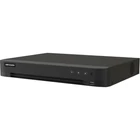 Kép 1/5 - Hikvision iDS-7208HUHI-M1/XT 8-csatornás 5 MP 1U H.265 AcuSense DVR