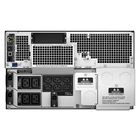 Kép 4/10 - APC SRT8KRMXLI Smart-UPS On-Line 8kW Rackmount beépített NMC-vel