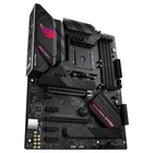 Kép 3/5 - ASUS ROG STRIX B550-F GAMING AMD B550 AM4 foglalat ATX