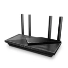 Kép 2/3 - TP-Link EX510 Pro AX3000 Multi-Gigabit Wi-Fi 6 Router