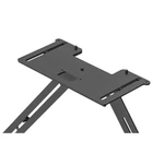Kép 5/7 - Logitech 952-000041 videokonferencia rendszer Monitor tartó fej