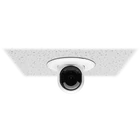 Kép 3/5 - Ubiquiti Networks UVC-G3-F-C tartozék biztonsági kamerához Állvány