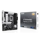 Kép 1/8 - ASUS PRIME B860M-A-CSM Intel B860 LGA 1851 (Socket V1) Micro ATX