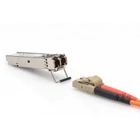 Kép 3/6 - Digitus DN-81010 halózati adó-vevő modul 1250 Mbit/s SFP/GBIC 850 nm