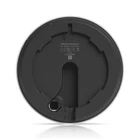 Kép 9/10 - Ubiquiti UVC-G6-Dome-W IP Biztonsági Kamera Éjjellátóval és Széles Látószöggel
