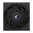 Kép 4/7 - GIGABYTE AORUS ELITE P850W tápegység 850 W 20+4 pin ATX ATX Fekete