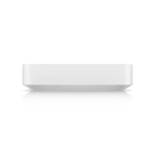 Kép 4/7 - Ubiquiti UCG-Ultra Cloud Gateway Ultra