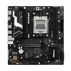 Kép 3/6 - ASRock B850M-X R2.0 Micro ATX alaplap AMD Ryzen 7000 sorozathoz
