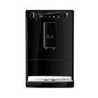 Kép 1/3 - Melitta Caffeo Solo Fully-auto Espresso machine 1.2 L