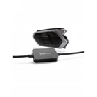 Kép 5/5 - SENA 50R-02D Dual Pack Motorcycle Intercom