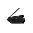 Kép 8/8 - Sena Spider RT1 Dual Pack motorcycle intercom